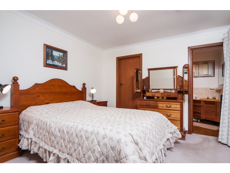 7 St Helena Street, Flagstaff Hill SA 5159