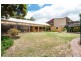 7 St Helena Street, Flagstaff Hill SA 5159