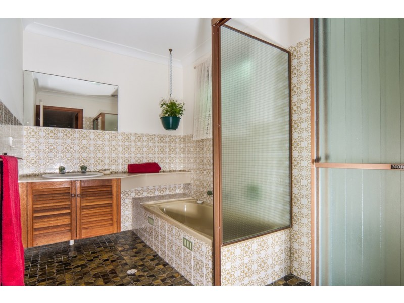 7 St Helena Street, Flagstaff Hill SA 5159