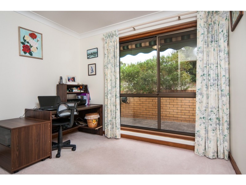 7 St Helena Street, Flagstaff Hill SA 5159