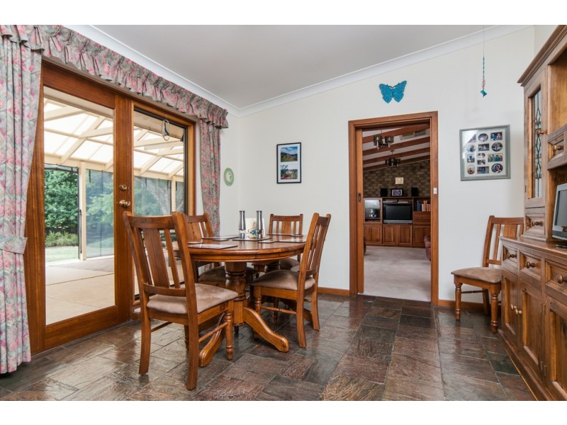 7 St Helena Street, Flagstaff Hill SA 5159