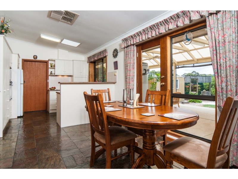 7 St Helena Street, Flagstaff Hill SA 5159