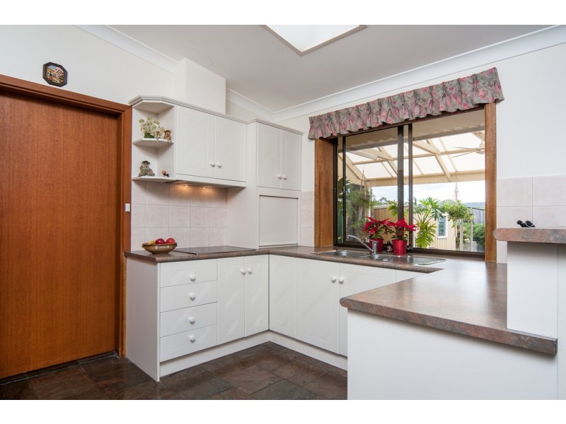 7 St Helena Street, Flagstaff Hill SA 5159