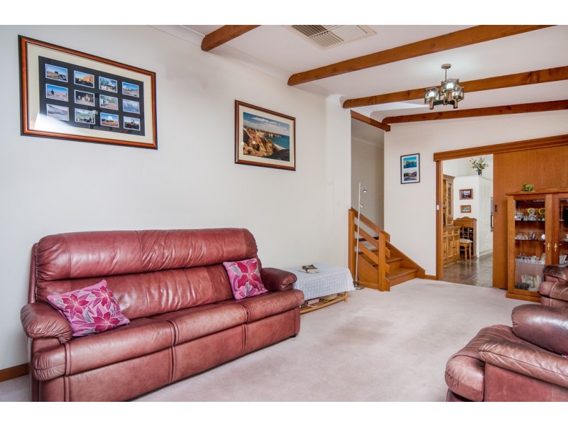 7 St Helena Street, Flagstaff Hill SA 5159