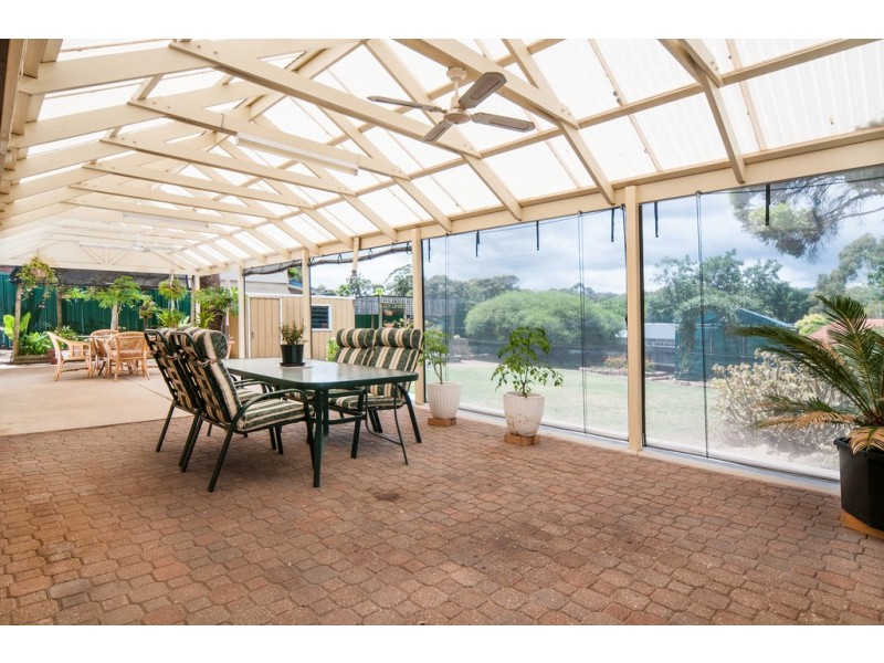 7 St Helena Street, Flagstaff Hill SA 5159