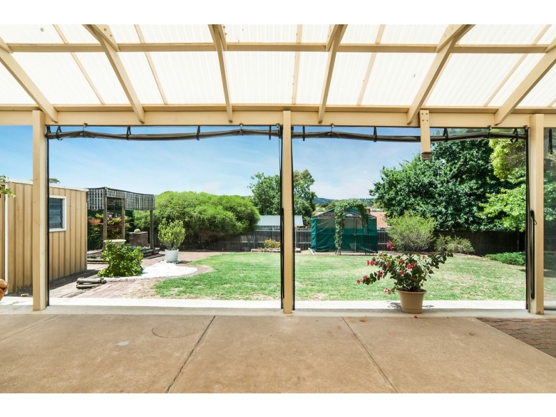 7 St Helena Street, Flagstaff Hill SA 5159