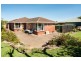 8 Melrose Court, Happy Valley SA 5159