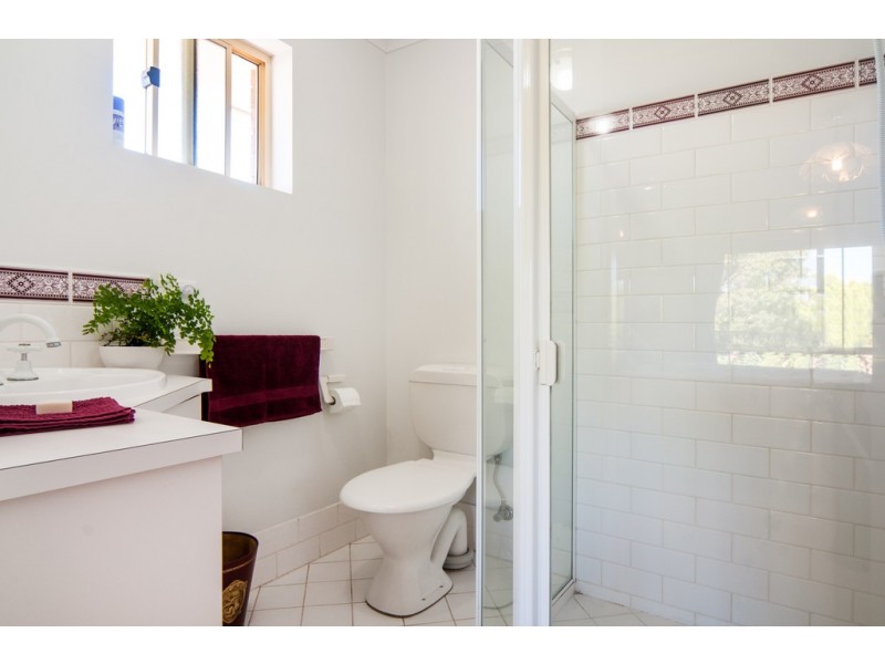 8 Melrose Court, Happy Valley SA 5159