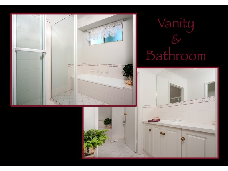 8 Melrose Court, Happy Valley SA 5159