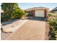 8 Melrose Court, Happy Valley SA 5159