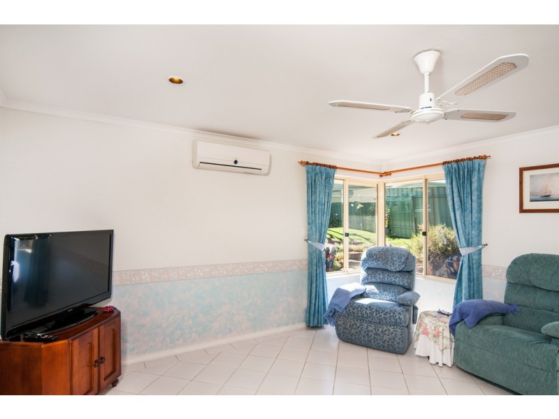 8 Melrose Court, Happy Valley SA 5159