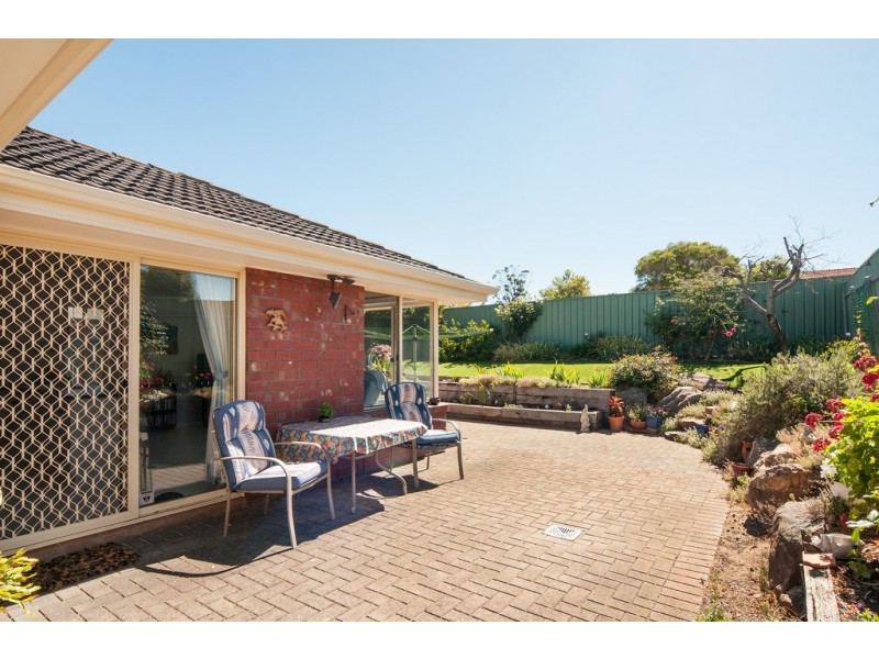 8 Melrose Court, Happy Valley SA 5159