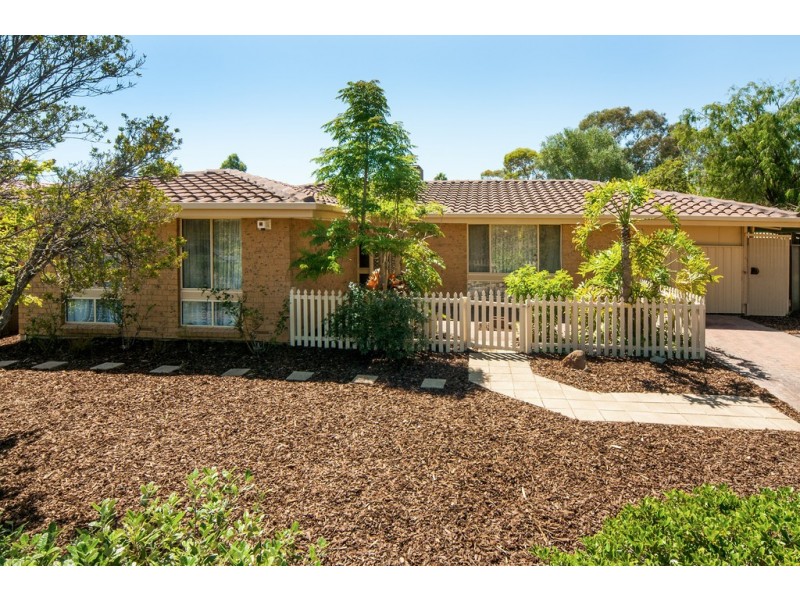 30 Sherwood Avenue, Happy Valley SA 5159