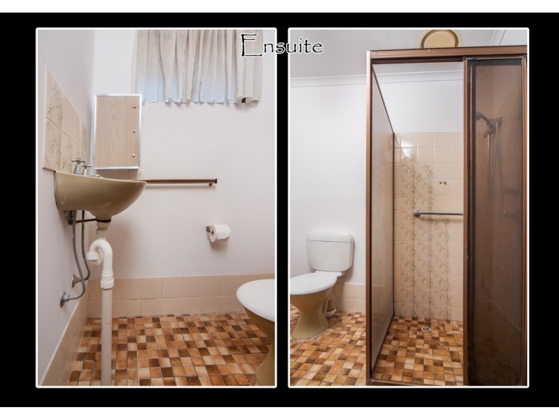 30 Sherwood Avenue, Happy Valley SA 5159