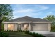 110 Ridgway Drive, Flagstaff Hill SA 5159