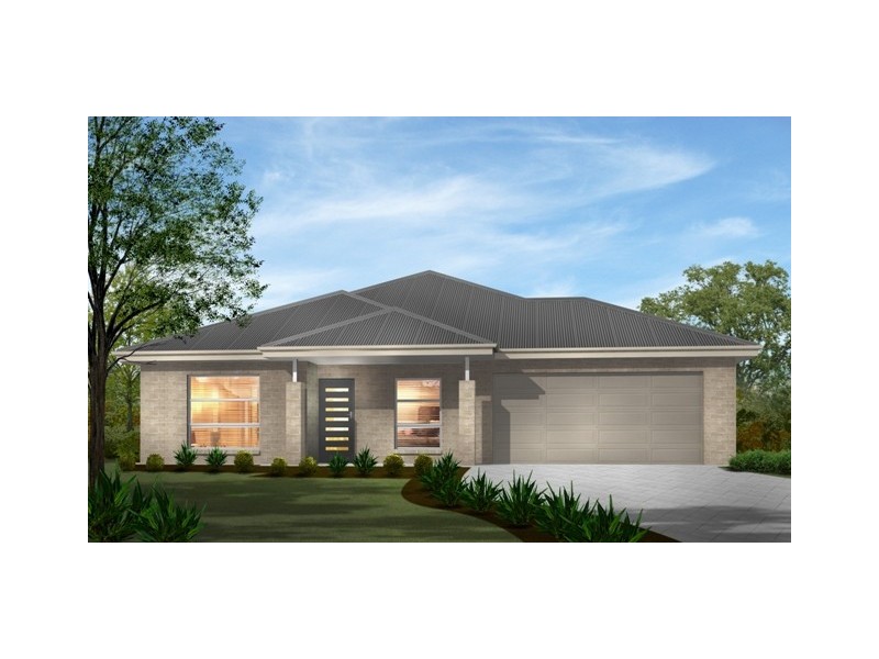 110 Ridgway Drive, Flagstaff Hill SA 5159