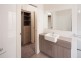 110 Ridgway Drive, Flagstaff Hill SA 5159