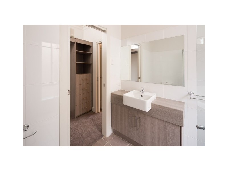 110 Ridgway Drive, Flagstaff Hill SA 5159