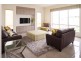 110 Ridgway Drive, Flagstaff Hill SA 5159