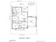 110 Ridgway Drive, Flagstaff Hill SA 5159