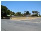 110 Ridgway Drive, Flagstaff Hill SA 5159
