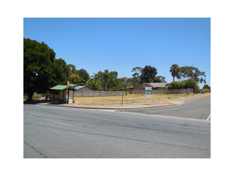 110 Ridgway Drive, Flagstaff Hill SA 5159