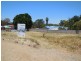 110 Ridgway Drive, Flagstaff Hill SA 5159