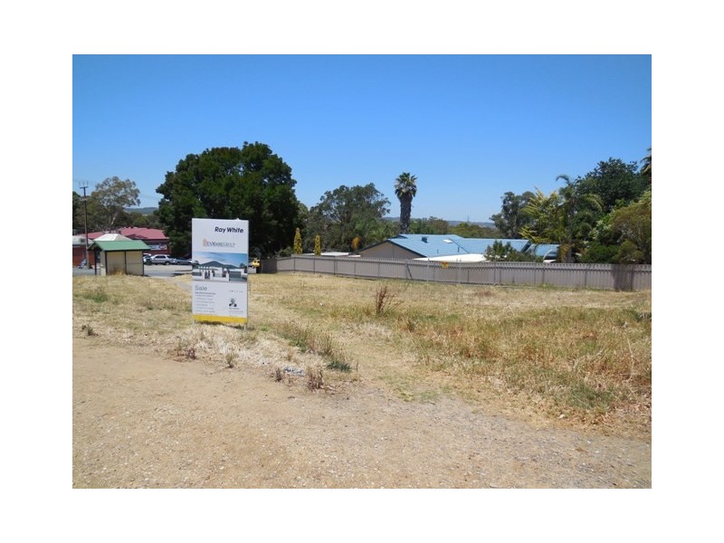 110 Ridgway Drive, Flagstaff Hill SA 5159