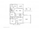 110 Ridgway Drive, Flagstaff Hill SA 5159 Floorplan