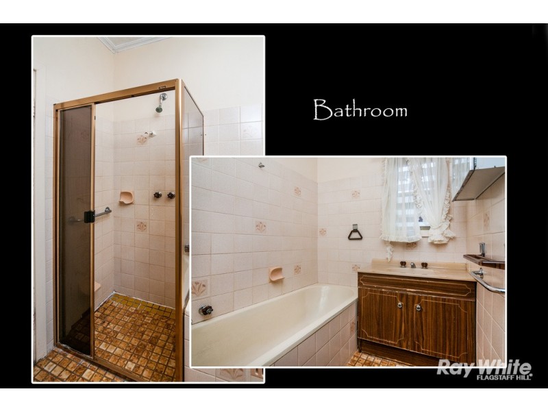 25 Walsh Avenue, St Marys SA 5042