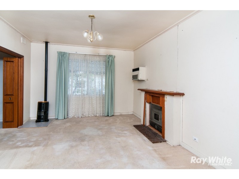 25 Walsh Avenue, St Marys SA 5042