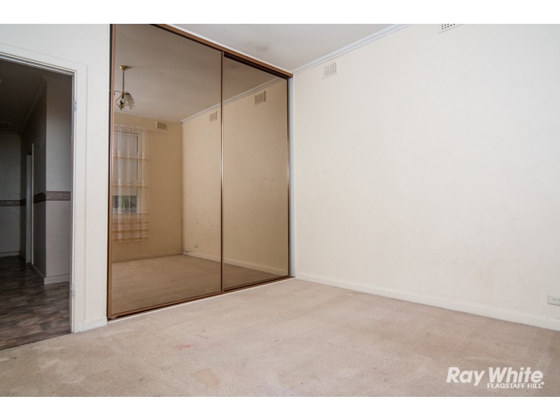 25 Walsh Avenue, St Marys SA 5042