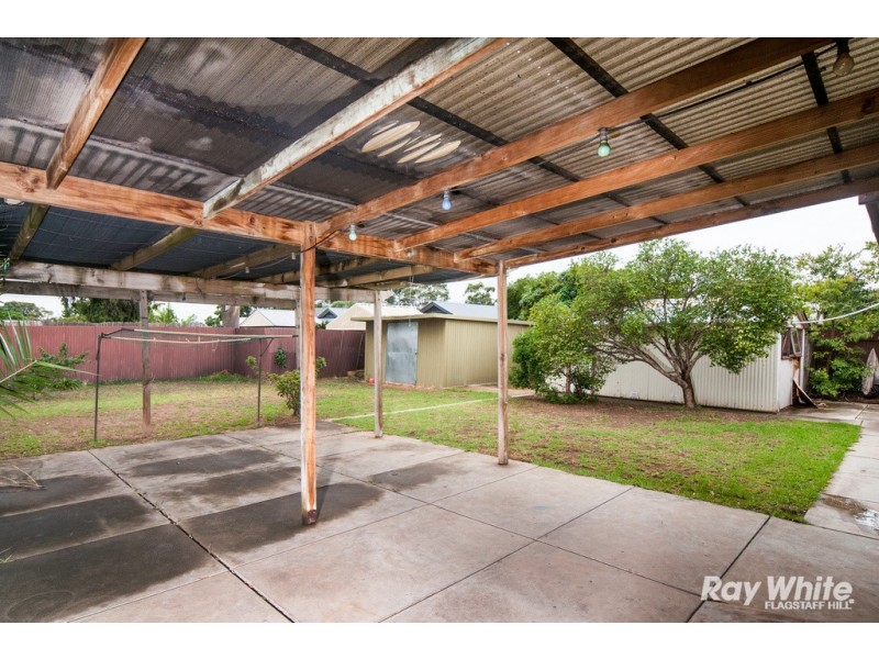 25 Walsh Avenue, St Marys SA 5042