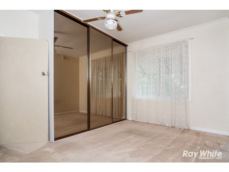 25 Walsh Avenue, St Marys SA 5042