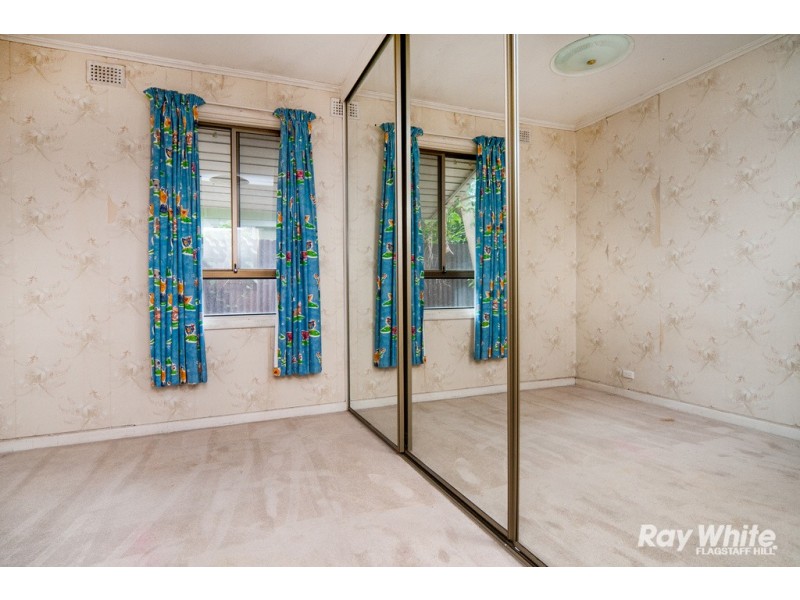 25 Walsh Avenue, St Marys SA 5042