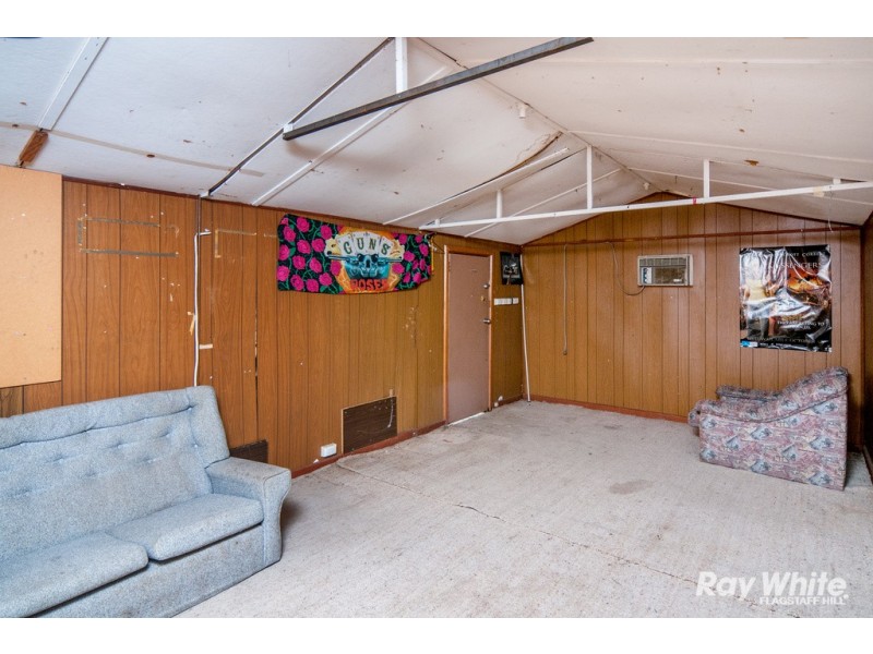 25 Walsh Avenue, St Marys SA 5042