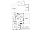25 Walsh Avenue, St Marys SA 5042 Floorplan