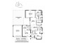 24 Horseshoe Drive, Aberfoyle Park SA 5159 Floorplan