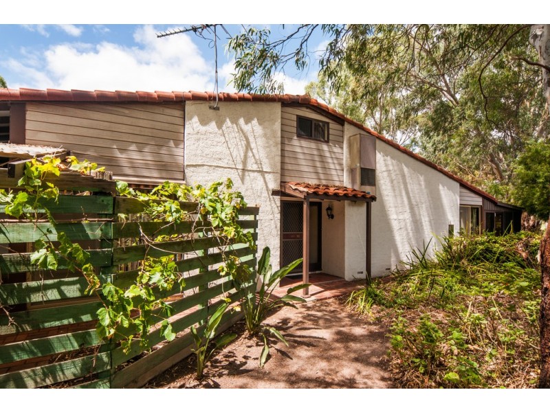 90 Birman Crescent, Flagstaff Hill SA 5159