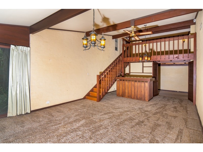 90 Birman Crescent, Flagstaff Hill SA 5159