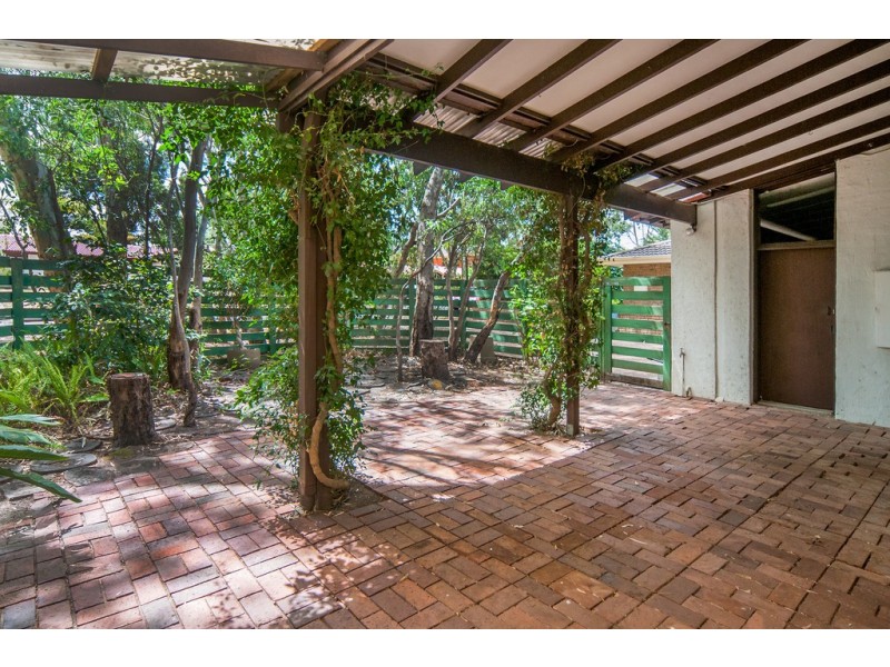 90 Birman Crescent, Flagstaff Hill SA 5159