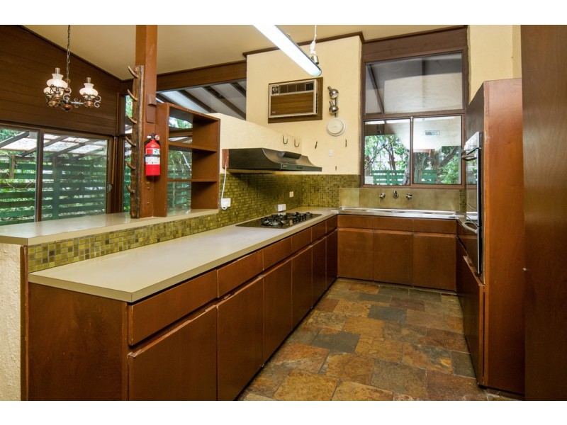 90 Birman Crescent, Flagstaff Hill SA 5159