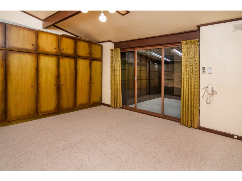 90 Birman Crescent, Flagstaff Hill SA 5159