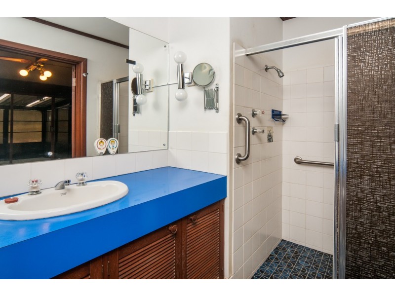 90 Birman Crescent, Flagstaff Hill SA 5159