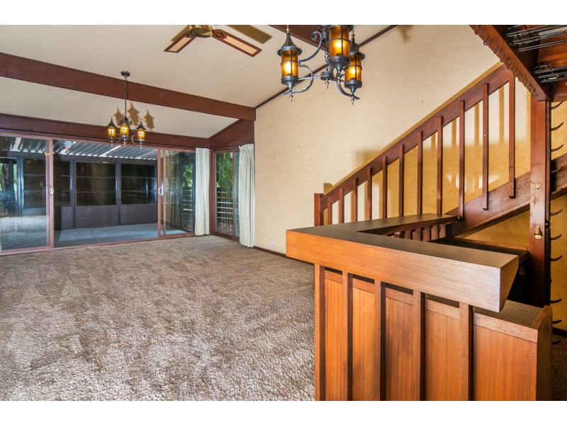 90 Birman Crescent, Flagstaff Hill SA 5159