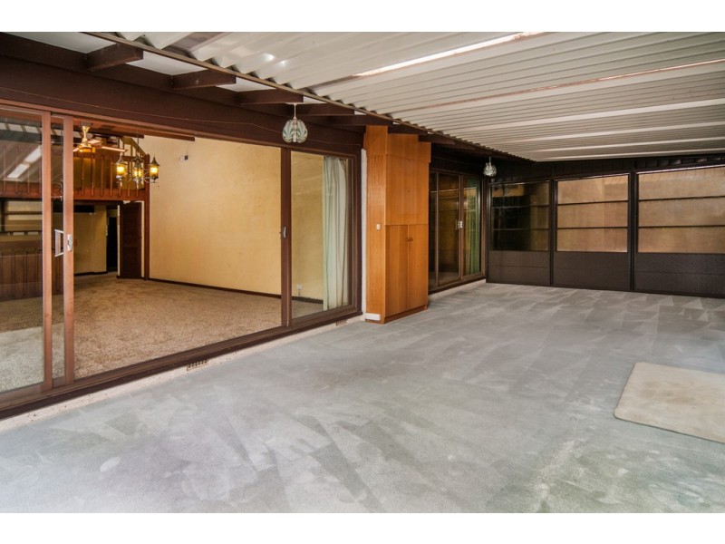 90 Birman Crescent, Flagstaff Hill SA 5159