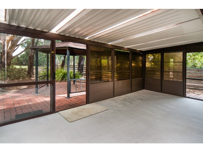 90 Birman Crescent, Flagstaff Hill SA 5159