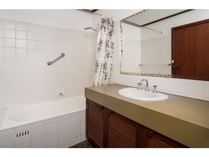 90 Birman Crescent, Flagstaff Hill SA 5159