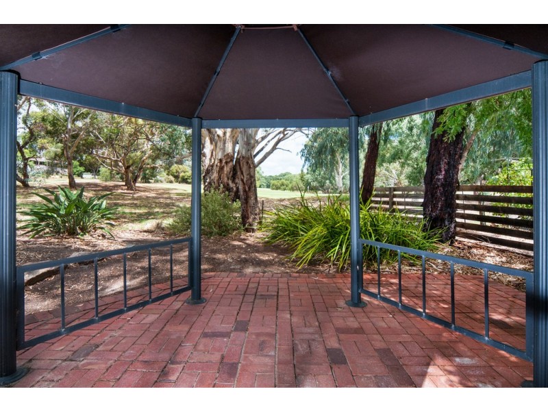 90 Birman Crescent, Flagstaff Hill SA 5159