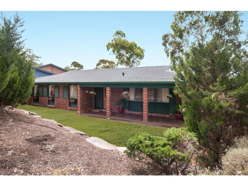 42 Vincent Boulevard, Flagstaff Hill SA 5159